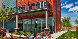 West Line Flats Gallery 20