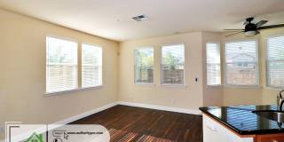 1995 Lugano Trail, Gated Community, Low Maintenance landscaping. Gallery 10