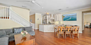 140 Sweet Bay Circle Gallery 12