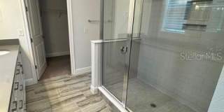 13246 DOISY Street Gallery 11