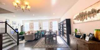 14 Gerhard Pl Gallery 1