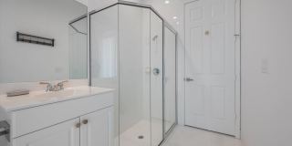 2920 Twin Oaks Way Gallery 25