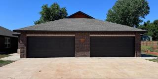 7620 Wildflower Way unit: A Gallery 1