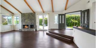 Single Level Golf Course Stunning Home Dana Point! Gallery 18