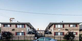 7834 S Coles Gallery 10