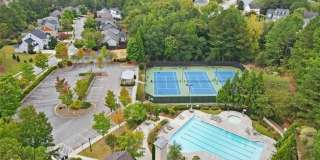 1005 Regal Hills Lane Gallery 36