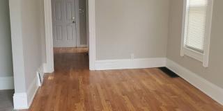 A Place You’ll Love to Call Home – Gorgeous 3-Bedroom Property! Gallery 7