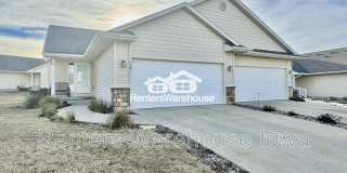 2011 E 1st Ave Gallery 1