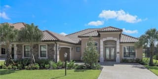 5528 ARNIE LOOP Gallery 1