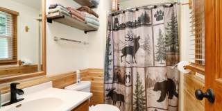 Spacious Home for Rent! Gallery 22