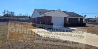 312 Joe Walding Drive Gallery 1