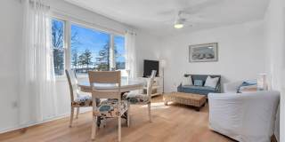 548 Washington Boulevard unit: Upper Gallery 1
