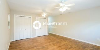 9933 Lake Drive Gallery 8