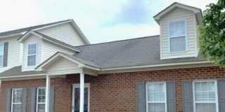 4180 Dudleys Grant Drive Gallery 1