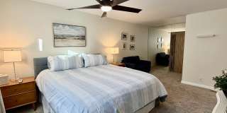 177 Las Lomas Gallery 15