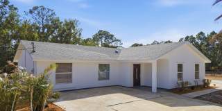 14242 77th Place N Gallery 1