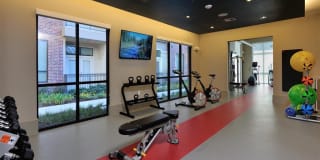 Broadstone Energy Park Gallery 1