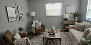 2206 McGuffey Rd Gallery 2