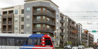 The Circuit Gallery 47