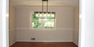 3606 BARKLEY Drive Gallery 5