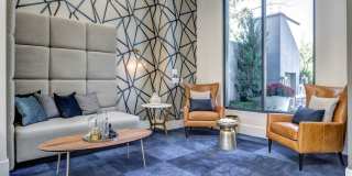 Arlington Heights Gallery 12