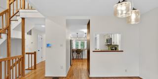 12564 GARLAND TREE Court Gallery 6