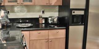 1 Century Ln unit 310 (A11972942) Gallery 45