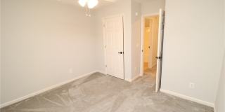 3013 Silky Dogwood Trail Gallery 32
