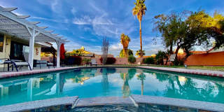 43622 Warner Trail Gallery 1