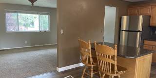 8701 W Brynwood Dr Gallery 5