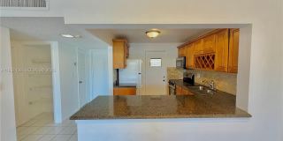 2320 S Cypress Bend Dr Gallery 5