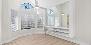 Prime Irvine Living: Bright End Unit Steps from Pool & Parks Gallery 13