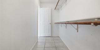 6526 Blooming Sun Court Gallery 18
