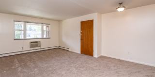 Town Estates Gallery 18