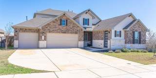 350 Nightshade Street Gallery 1