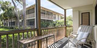 512 Brackenwood Place Gallery 37