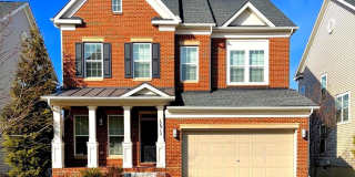 12912 BRICKYARD Boulevard Gallery 1