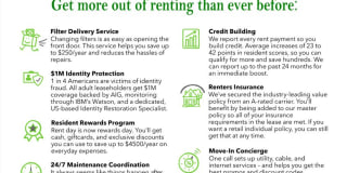 1812 Redbud Lane Unit 1 Gallery 33