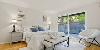 Pet-Friendly Rambler with Modern Updates and Great Layout Gallery 24