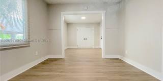 1836 Dewey St Gallery 5