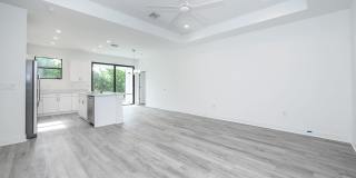 Brand-New Construction in Port Charlotte! Gallery 15