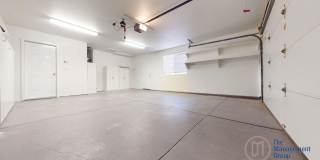 Ivins Single Family Home Gallery 26