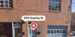 909 SOPHIA ST #A 909 SOPHIA ST #A Gallery 1