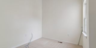 Spacious & Bright 3bd/2.5 brick front TH in Sterling, VA! Gallery 14