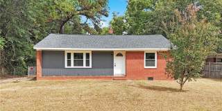 4914 Walnut Drive Gallery 1