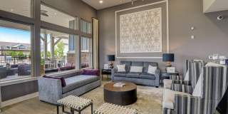 Springs at Hamburg Gallery 9