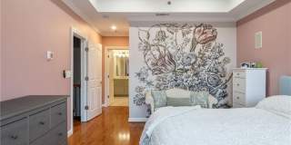 850 Piedmont Avenue NE Gallery 18
