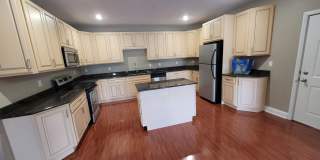 7462  Lions Gate Parkway Gallery 1