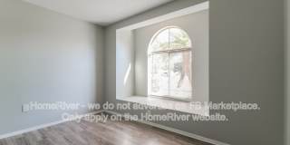 11637 SUNSHINE POND RD 11637 SUNSHINE POND RD Gallery 10