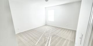 3 br 2.5 ba with spacious loft home 2 car garage Ready APRIL 24TH Gallery 18